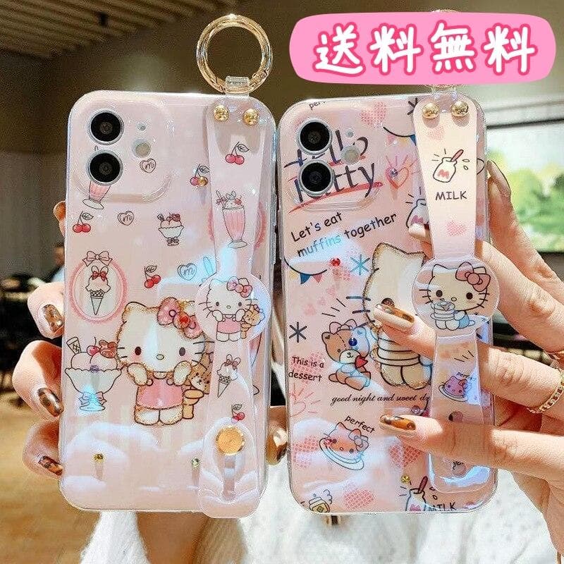 iPhone14 14Pro 14Plus 13 13Pro 12 12Proケース iPhone11 11Pro…