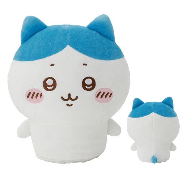 ヘッドカバーDR ハチワレ 0357186704 ゴルフ ヘッドカバー ドライバー用