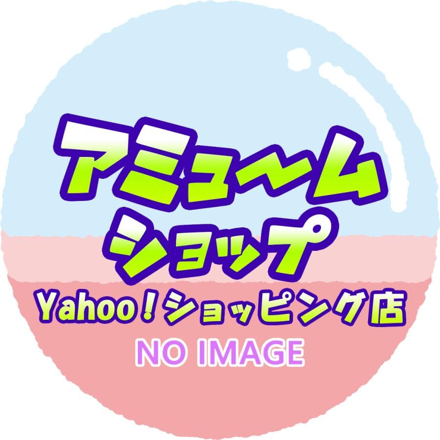 マイメロディ&クロミ DOLLY MIX みずいろ天使 全4種セット コンプ…