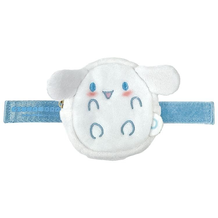 シナモロール ベルトポーチ CINNAMOROLL サンリオ
