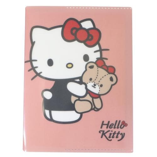 ハローキティ グッズ スタンプブック キャラクター 大人のスタンプ帳 爆買