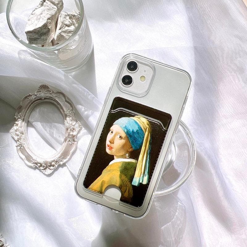 iphone17e ケース iphone15 ケース iphone14 ケース 韓国 iphone13 ケース…