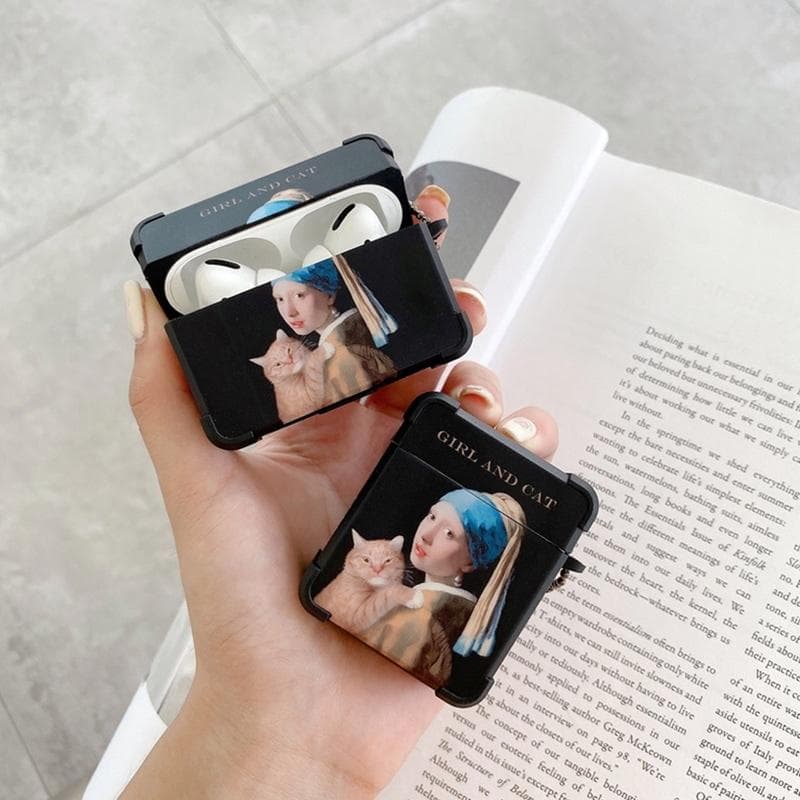 airpods pro ケース 韓国 第2世代 ケース airpods ケース airpods 第3世代 ケース…
