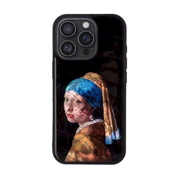 国内正規品 ikins アイキンス iphone 16ケース iPhone 16 Proケース…