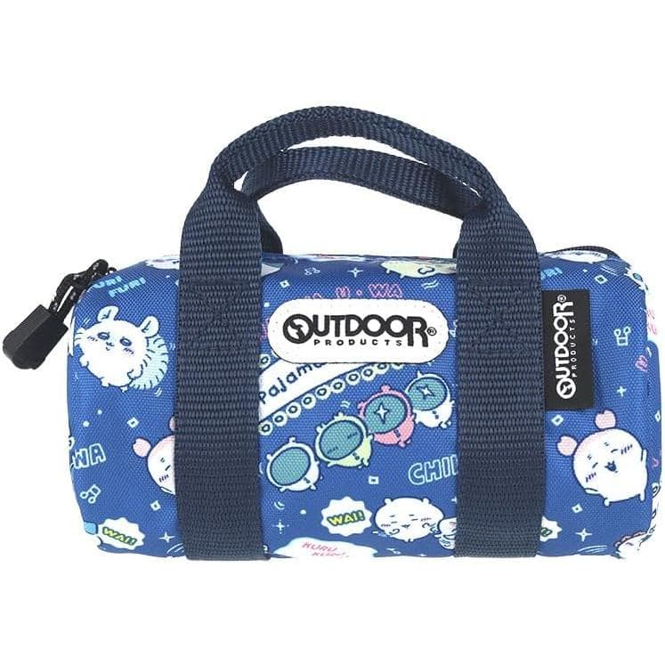ちいかわ グッズ ペンケース バッグ R.BOSTON パーティー グッズ おもちゃ 新品 *即納