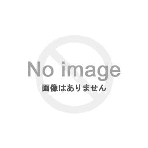 キューティーズ 1000ピース ジグソーパズル 真珠の耳飾りの少女(フェルメール) (50x75cm)