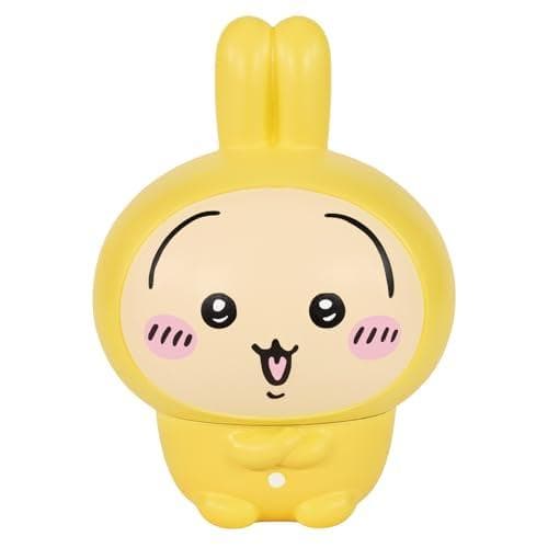 バンダイ(BANDAI) ちいかわSOFMALLOW うさぎ(パジャマ) ソフマロウ