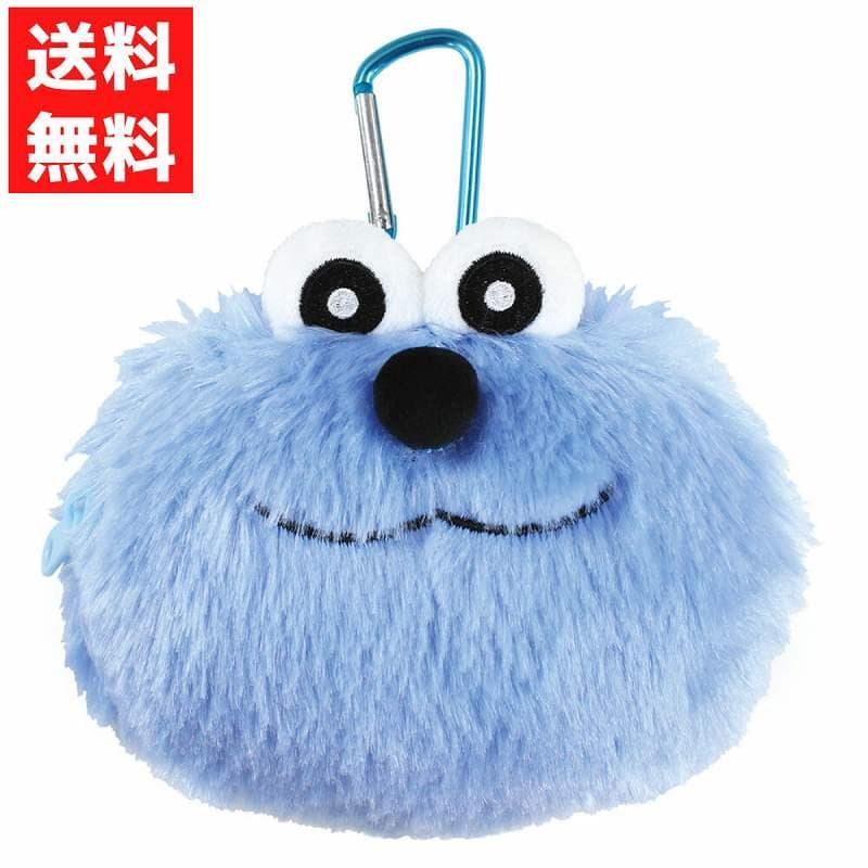 ティーズファクトリー パペットスンスン PUPPET SUNSUN カラビナ付きぬいぐるみファスナーマスコット…