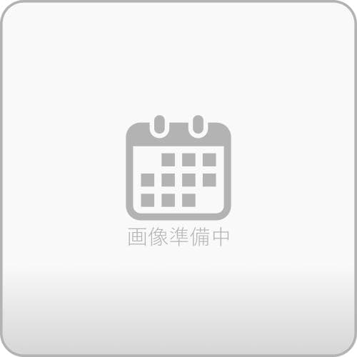 【おまけCL付】2026/11/21発売予定! パペットスンスン 2027年 壁掛けカレンダー 令和9年…