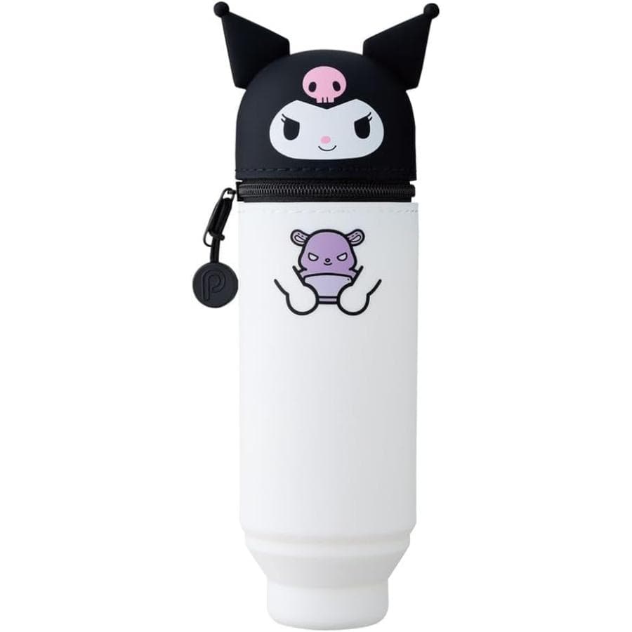 【数量限定】リヒトラブ PuniLabo×SANRIO CHARACTERS クロミ SR7712-104 サンリオ…