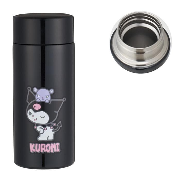 クロミ 超軽量マグボトル 250ml STYL2 [M便 1/1]