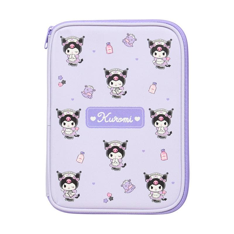 クロミ メディカルケースM