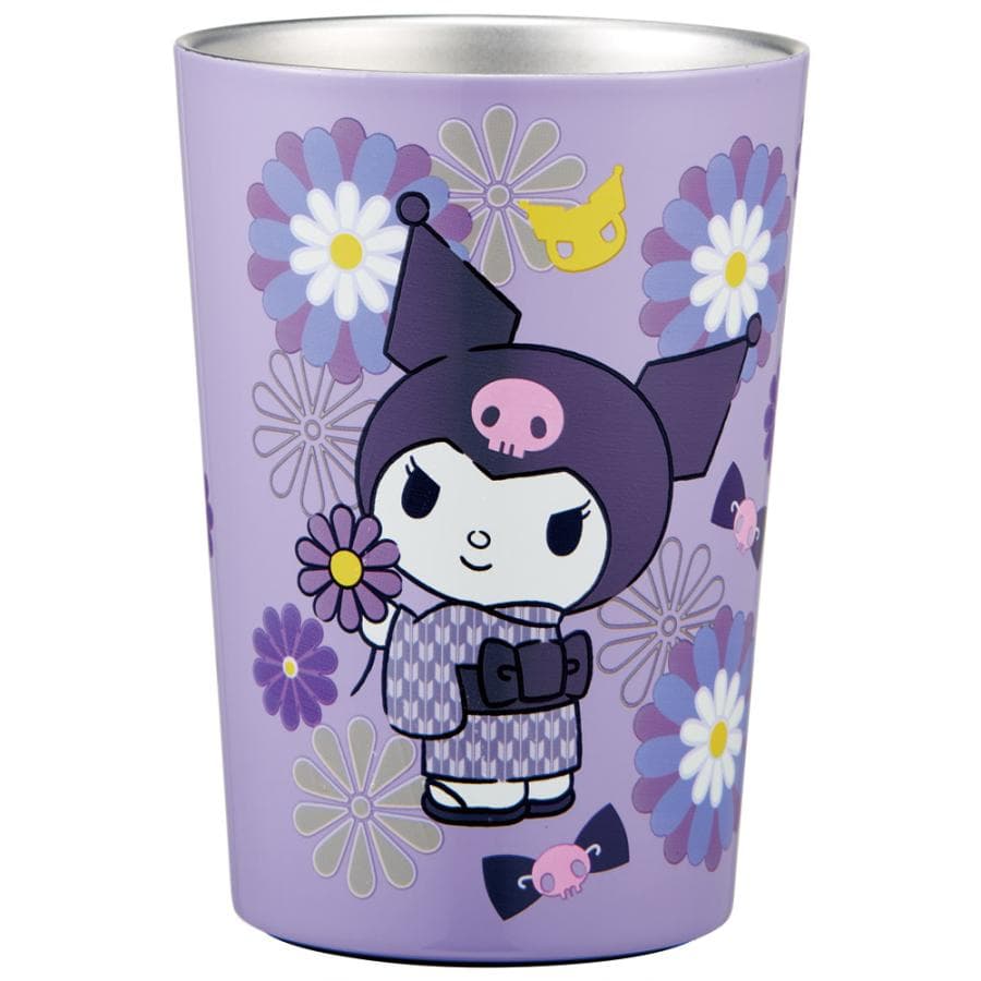 スケーター ステンレスタンブラー キャラクター コンビニ タンブラー ステンレス 400ml 保温 skater…