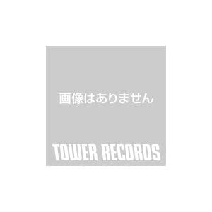 ナガノ ちいかわ なんか小さくてかわいいやつ(9) なんか書けて飾れるポストカードブック付き特装版 COMIC