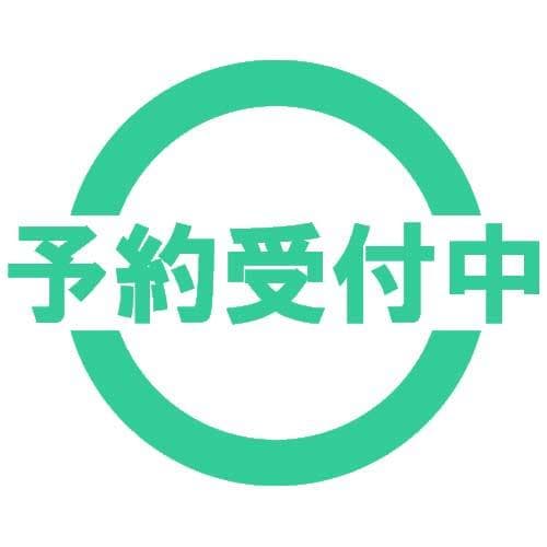 サンリオ ハローキティ どこでも ぬいぐるみ チャーム 全4種セット 11月予約 ご当地本舗夢屋 ガチャポン…