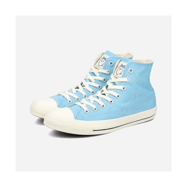 コンバース オールスター スニーカー CONVERSE ALL STAR CL HI / CHIIKAWA /…