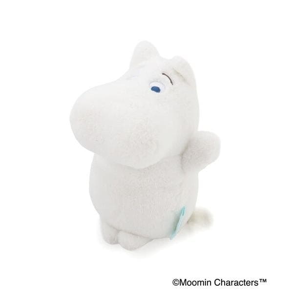 MOOMIN MUGYUUUS ムーミン