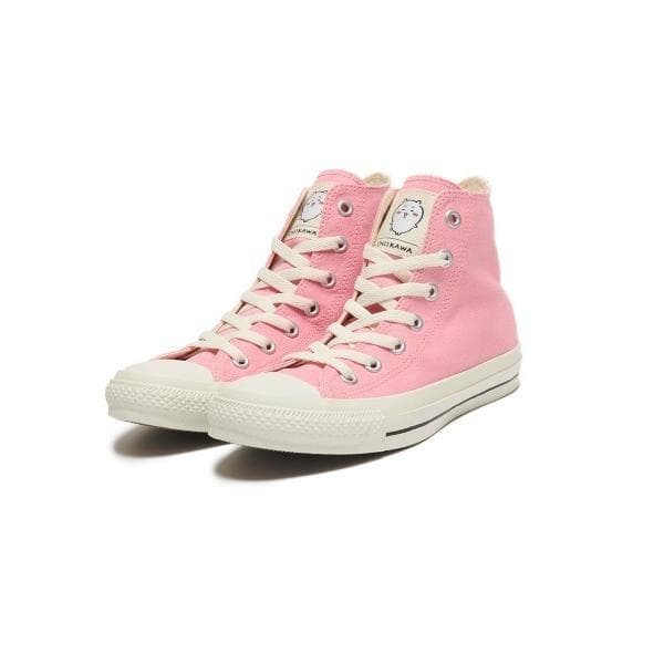 コンバース オールスター スニーカー CONVERSE ALL STAR CL HI / CHIIKAWA(コンバース…
