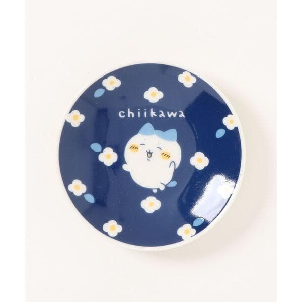 食器 「 ちいかわ 」 豆皿 25S10